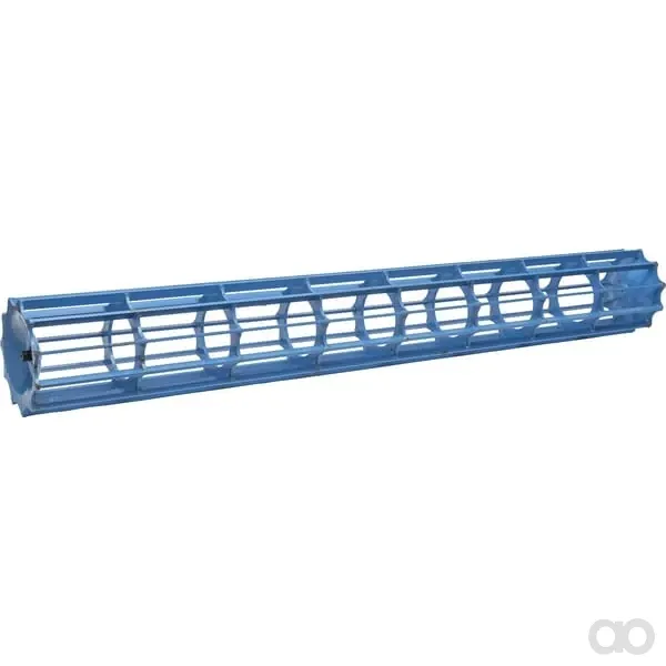 Lemken