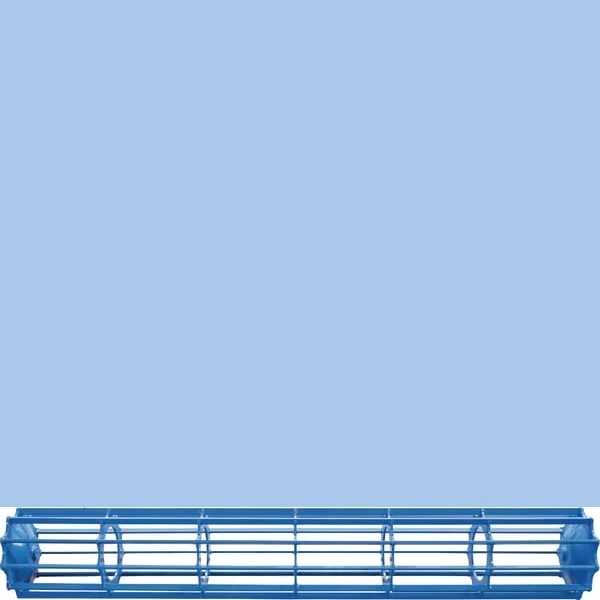 Lemken
