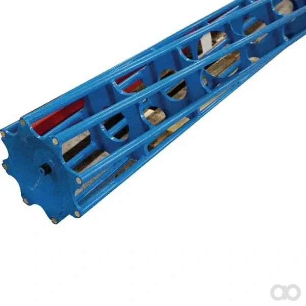Lemken