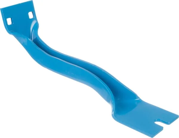 Lemken - 4235901 - Schaberhalter 70X5X337-D420