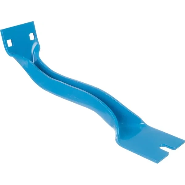 Lemken