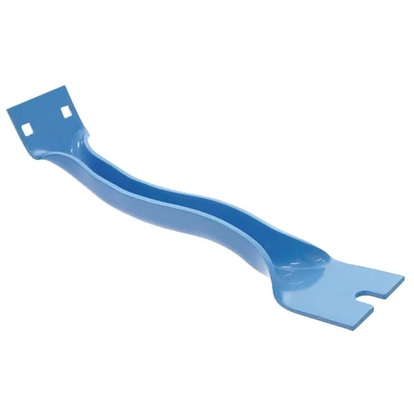 Lemken