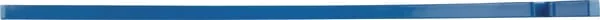 Lemken - 4235906 - Schaberhalter 40X8X312