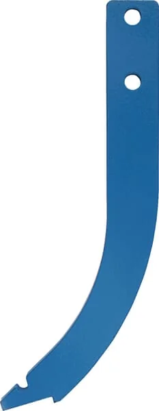 Lemken - 4235906 - Schaberhalter 40X8X312