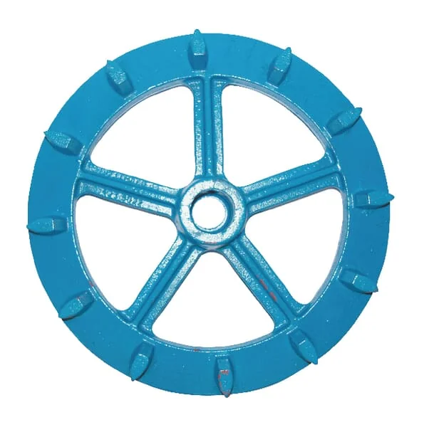 Lemken