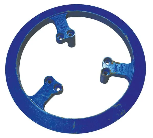 Lemken