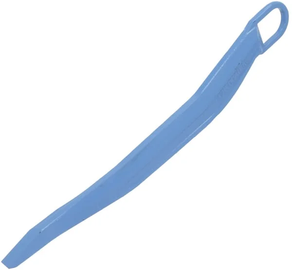 Lemken