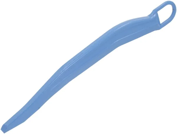 Lemken - 4260040 - Druckstange 20X86X568 ZN