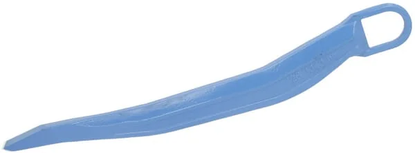 Lemken - 4260040 - Druckstange 20X86X568 ZN