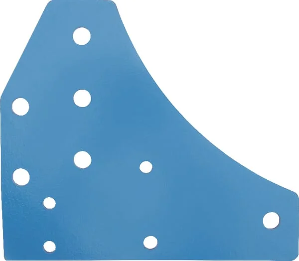 Lemken
