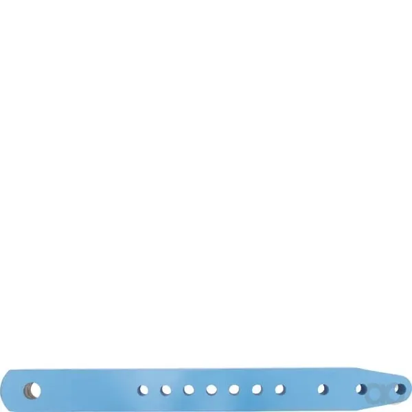 Lemken
