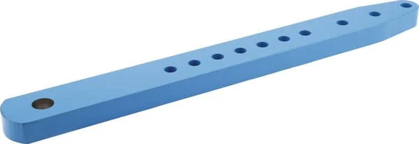 Lemken - 4261426 - Traeger