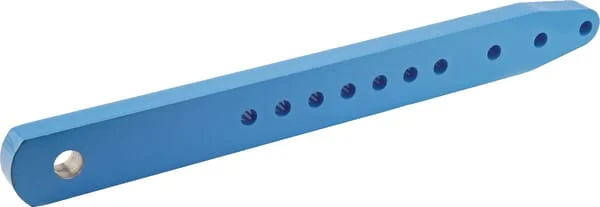 Lemken - 4261426 - Traeger