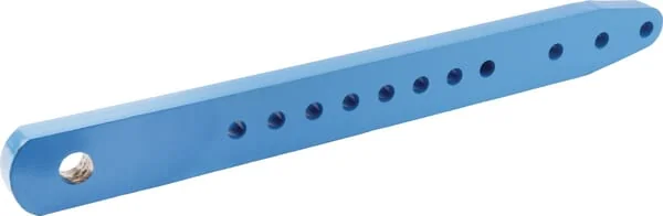Lemken - 4261430 - Traeger