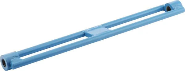 Lemken - 4262160 - Zugstange M16X383