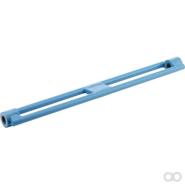Lemken