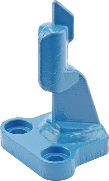 Lemken - 4264106 - Federhalter