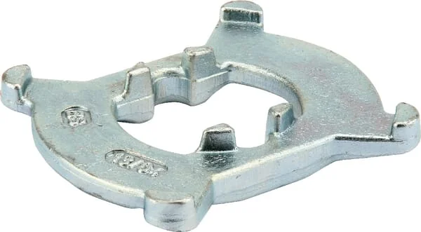 Lemken - 4264125 - Lager 57/110