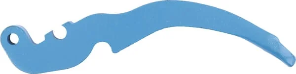 Lemken
