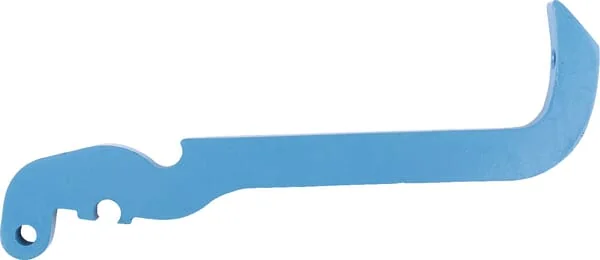 Lemken - 4270084 - Zinken
