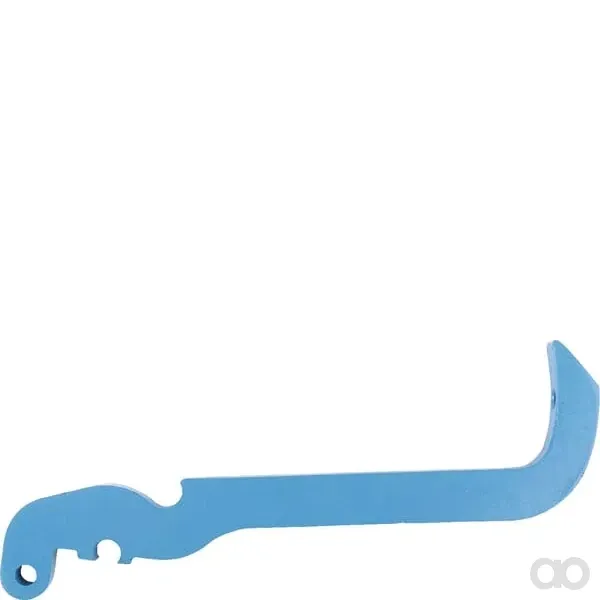 Lemken