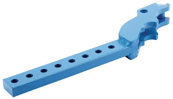 Lemken - 4270858 - Traeger