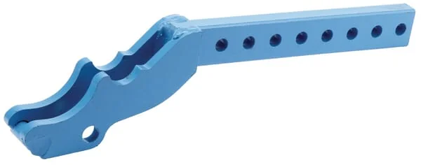 Lemken - 4270858 - Traeger