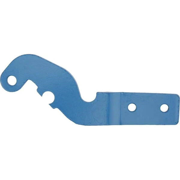 Lemken