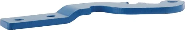 Lemken - 4270861 - Halter FSUE Stangen