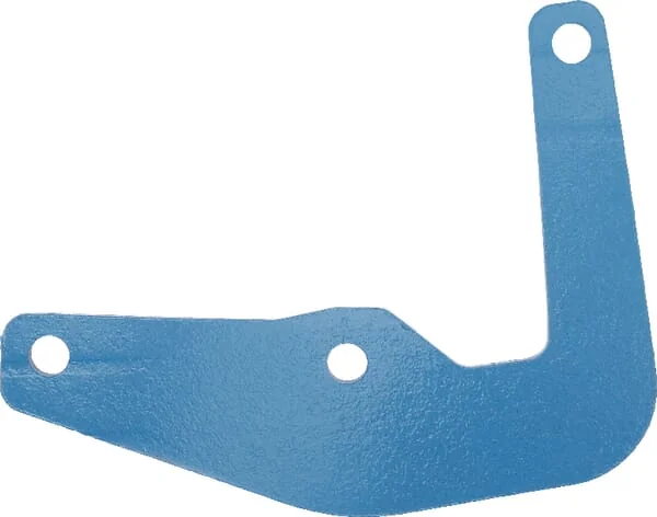 Lemken - 4275710 - Federhalter 8x215x271 Lemken
