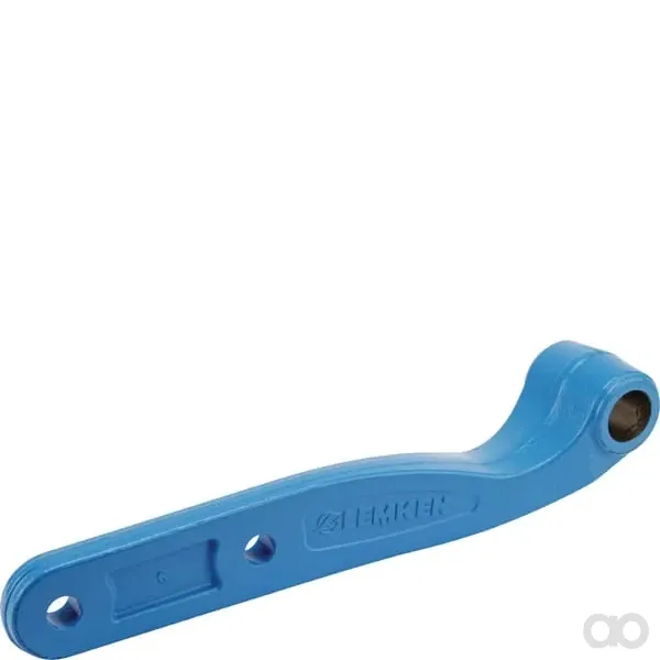 Lemken