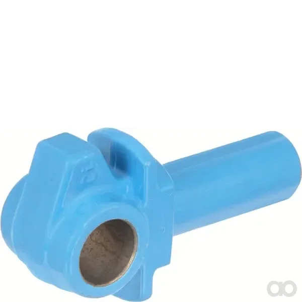 Lemken