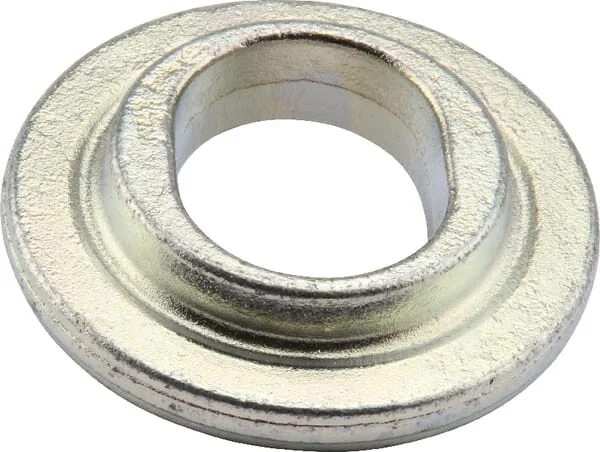 Lemken - 4278168 - Lager D100/20X42