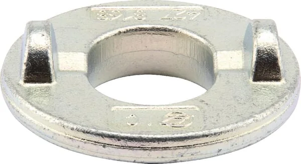 Lemken - 4278168 - Lager D100/20X42