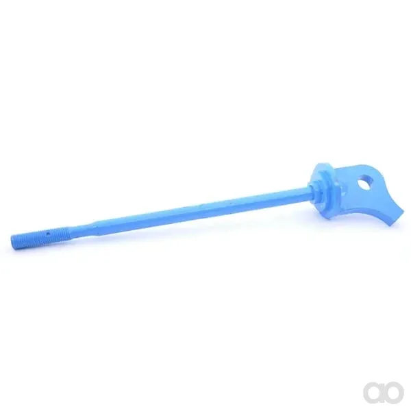 Lemken