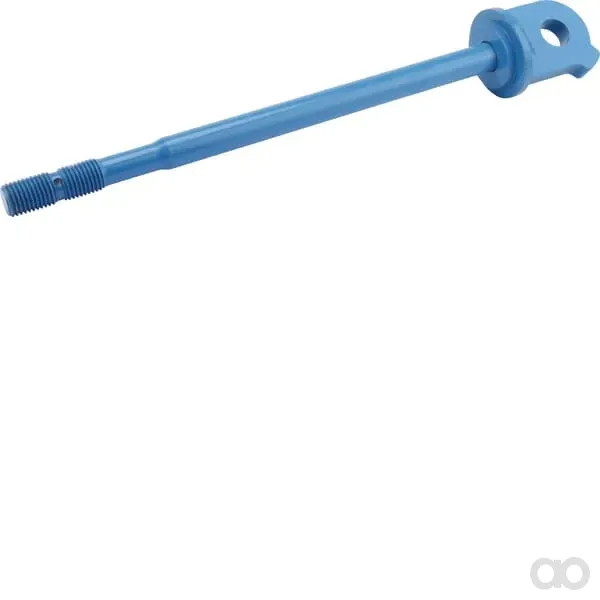 Lemken