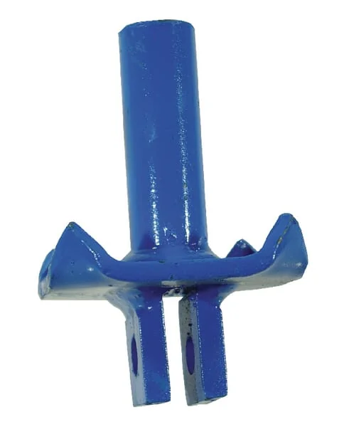 Lemken