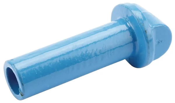 Lemken - 4278940 - Lager Fsue