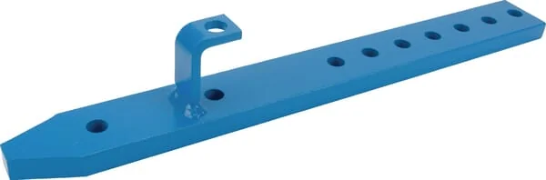 Lemken