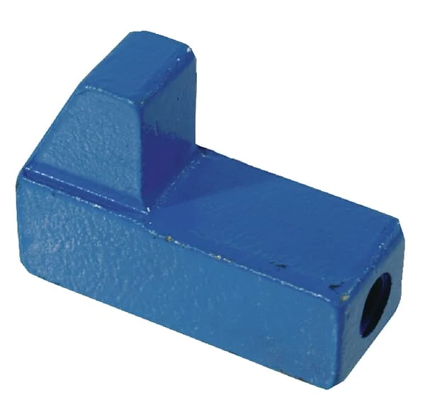 Lemken
