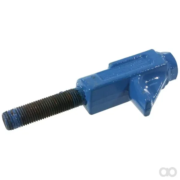 Lemken