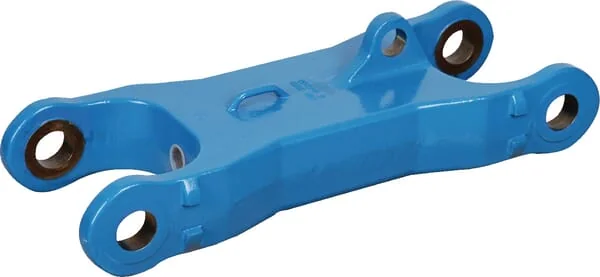 Lemken