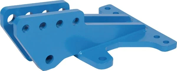 Lemken
