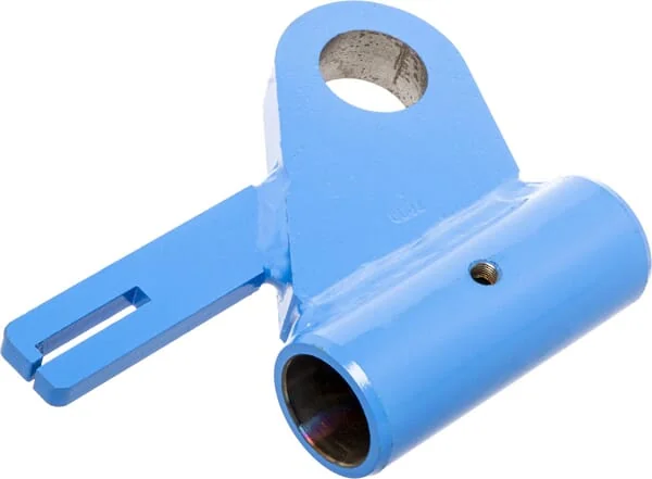 Lemken - 4409169 - Querkupplung d51x128 d38