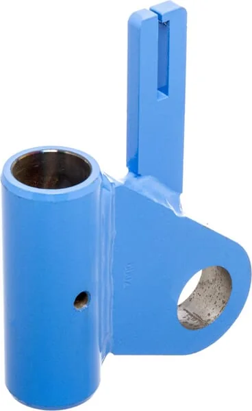 Lemken - 4409169 - Querkupplung d51x128 d38