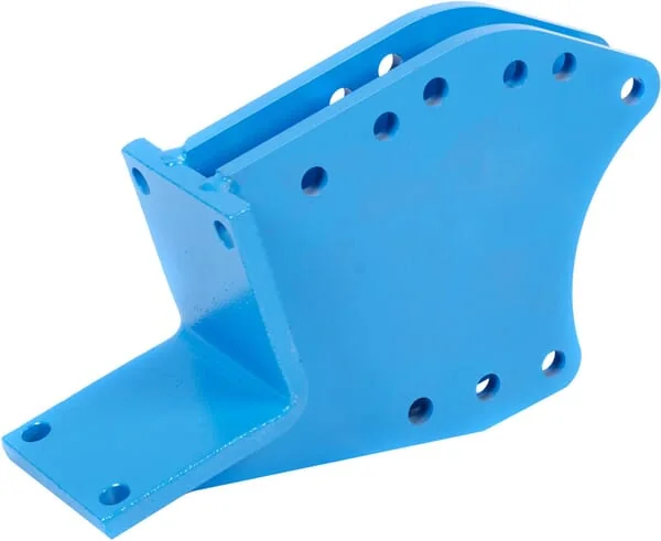 Lemken - 4477479 - Stielfuehrung 70x30