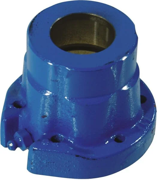 Lemken - 4478879 - Nabe
