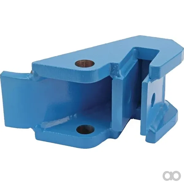 Lemken