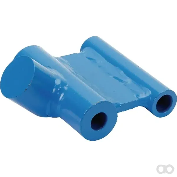 Lemken