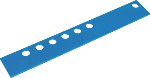 Lemken